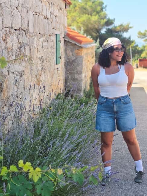 Hvar East Side: Scenic Walk & Picnic - Pricing & Value Analysis