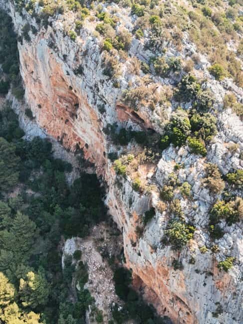 Hvar East Side: Scenic Walk & Picnic - The Sum Up: Who Is This Tour Best For?