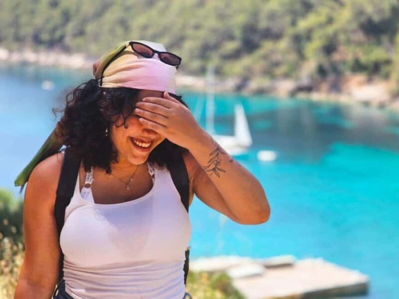 Hvar East Side: Scenic Walk & Picnic - FAQ