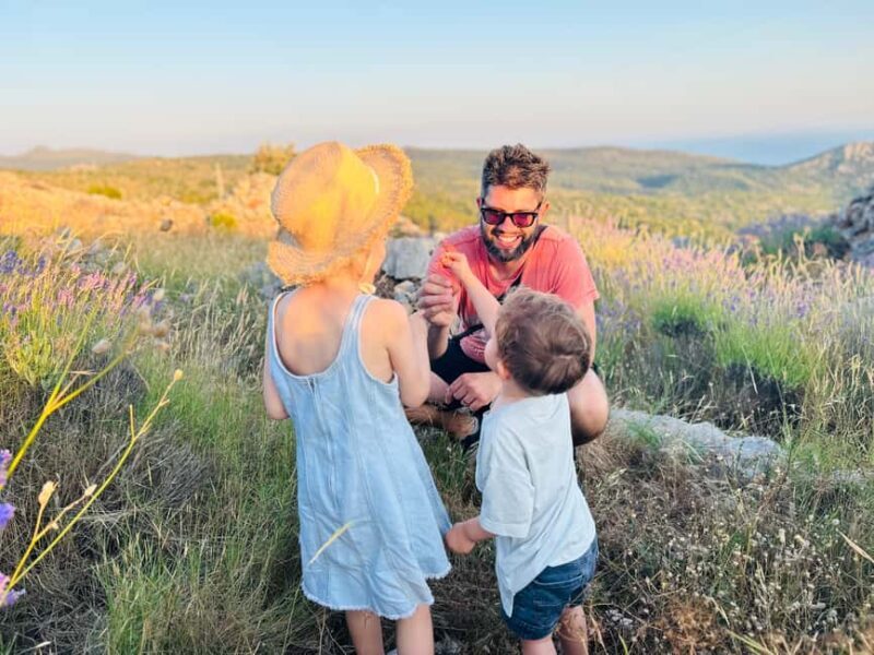 Hvar: Hidden Gems Tour - The Sum Up: Who Should Consider This Tour?