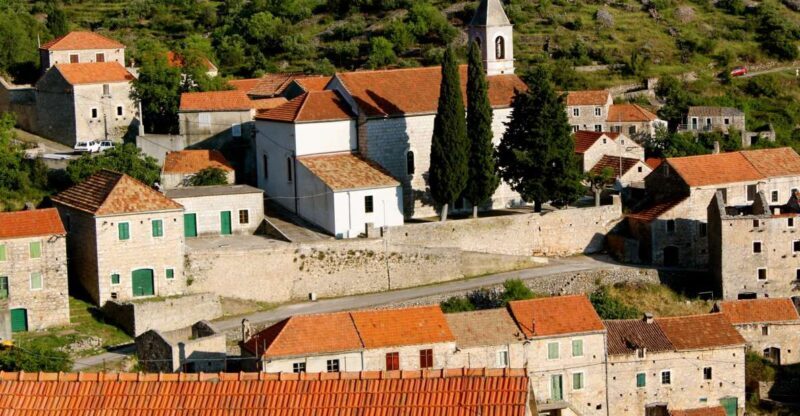 Hvar Hidden Gems Tour with Lunch or Dinner - Final Thoughts