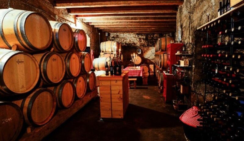 Hvar: Island tour with Wine and Olive Oil Tasting - An Overview of the Hvar Island Tour Experience