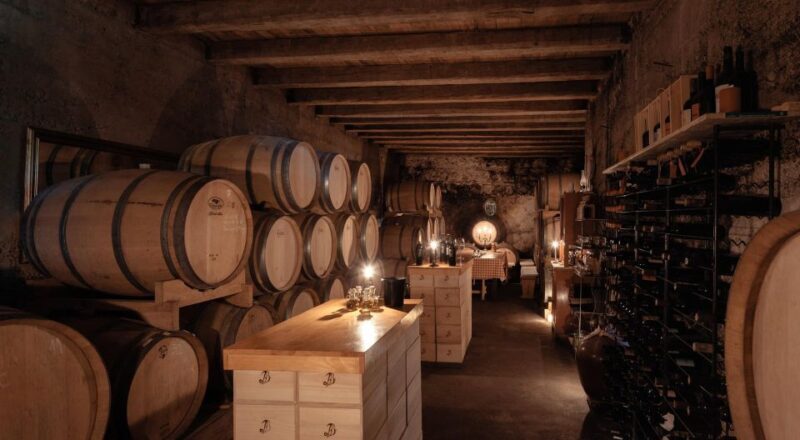 Hvar: Island tour with Wine and Olive Oil Tasting - What Travelers Say