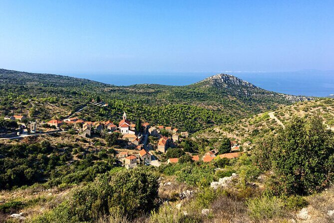 Hvar Lavender Tour - The Sum Up: Is the Hvar Lavender Tour Worth It?