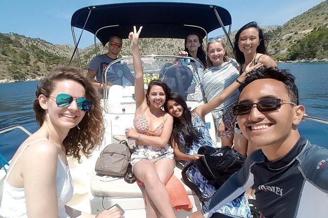 Hvar Pakleni islands and Secrets of Brac and Solta private tour - FAQ
