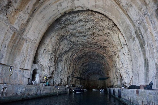 Hvar Pakleni islands and Secrets of Brac and Solta private tour - Final Thoughts