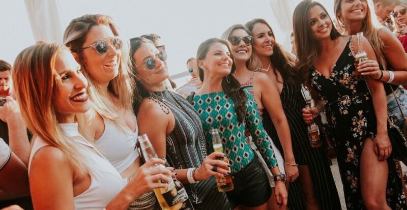 Hvar: Party All Night Experience - Final Thoughts