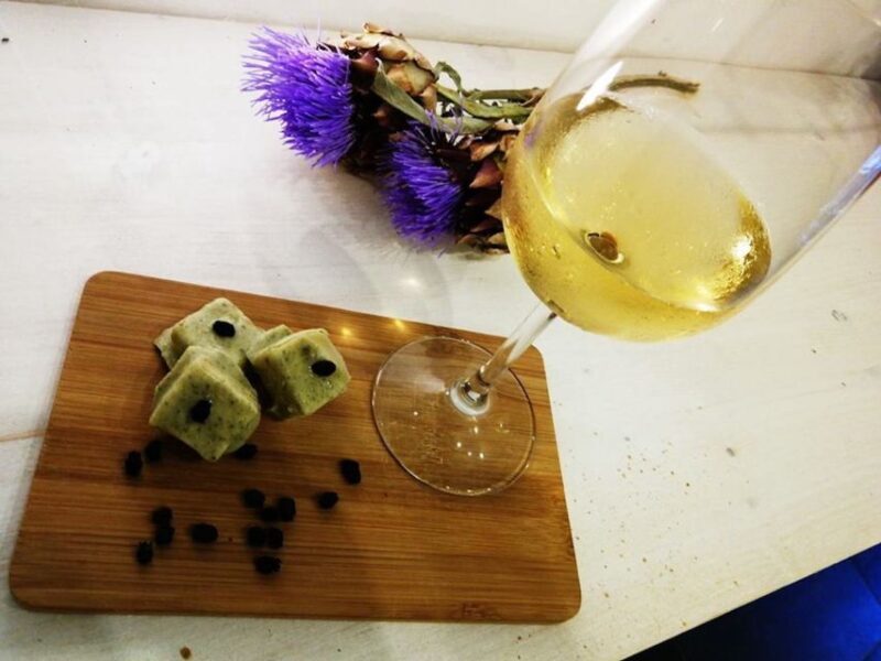 Hvar: Wine & Chocolate Tasting - FAQs