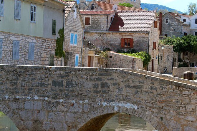 Hvar Wine tasting small group experience - Final Thoughts