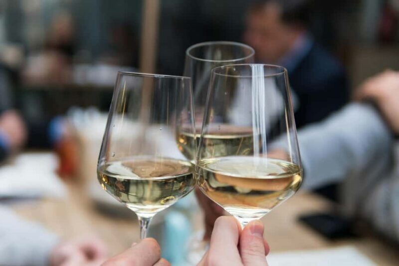 Hvar: Wine Tasting Tour and Island Sightseeing - FAQ