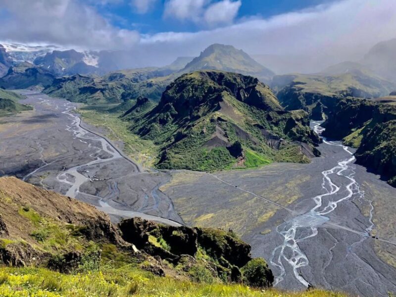 Hvolsvöllur: Private Thorsmork Guided Day Hike by Super Jeep - Final thoughts: Is this tour worth it?