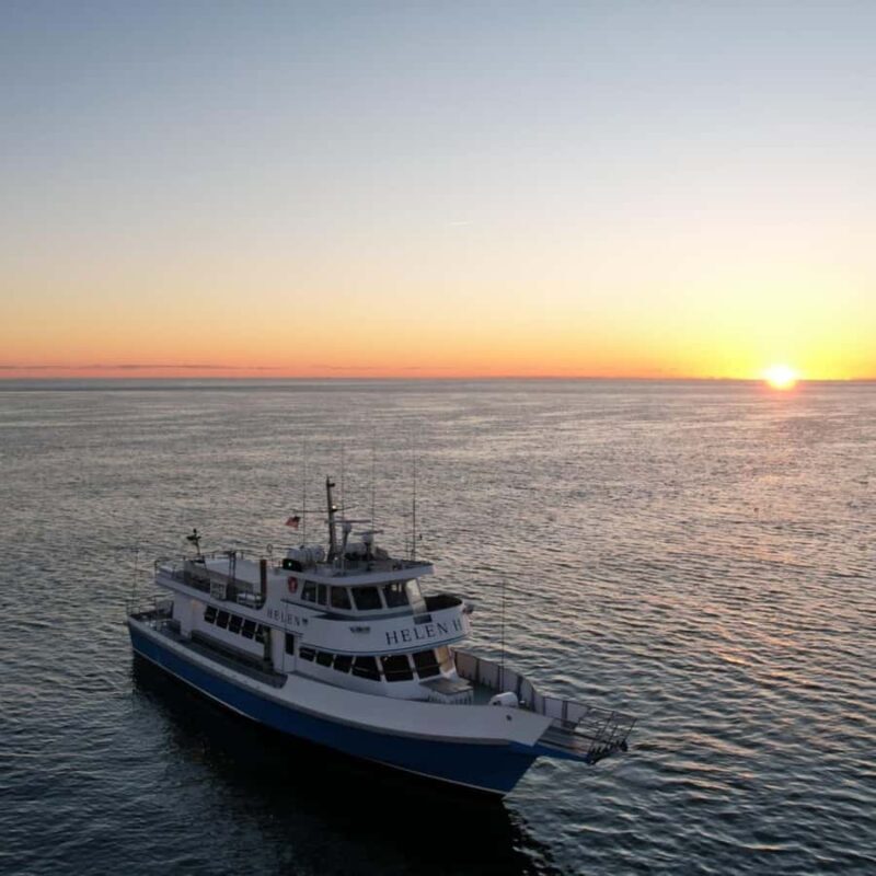 Hyannis: Live Music Sunset Cruise in Hyannis Harbor - Is This Cruise Right for You?