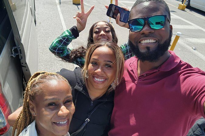 Hyatt Zilara and Ziva Airport Transfer - Who Would Benefit Most?