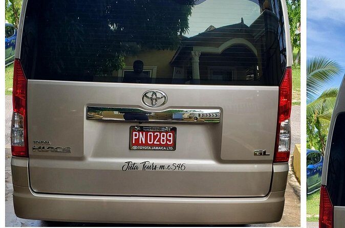 Hyatt Zilara and Ziva Airport Transfer - Final Thoughts