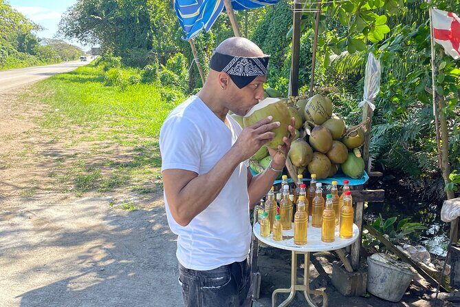 Hyatt zilara or ziva EXCLUSIVE private airport transfer services - A Practical Look at the Private Airport Transfer Service