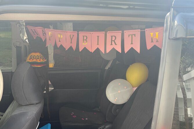 Hyatt zilara or ziva EXCLUSIVE private airport transfer services - FAQs