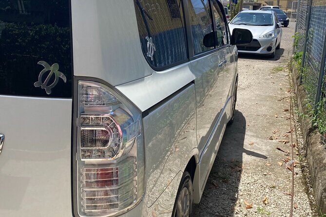 Hyatt Ziva Rose Hall Private Airport Transfer - Frequently Asked Questions