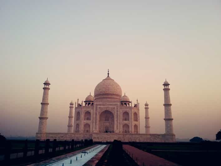 Hyderabad Agra Same Day Private Trip with return flights - Final Thoughts: Is This Tour Worth It?