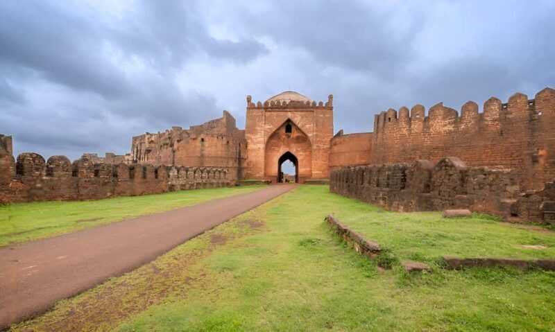 Hyderabad: Bidar Guided Day Trip with Hotel Pickup - Who Would Love This Tour?