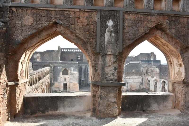 Hyderabad: Bidar Guided Day Trip with Hotel Pickup - The Sum Up: Is This Tour Worth It?