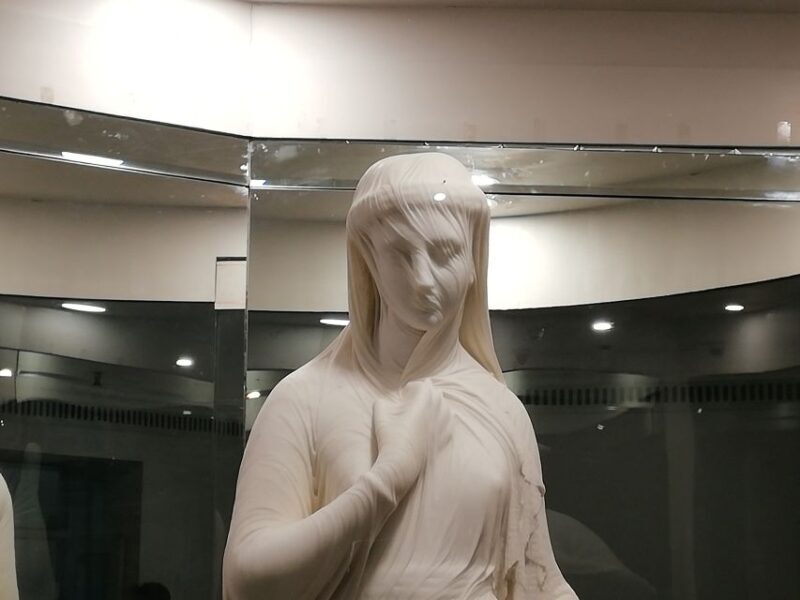 Hyderabad: Full-Day Private Tour with Lunch - FAQ – Frequently Asked Questions