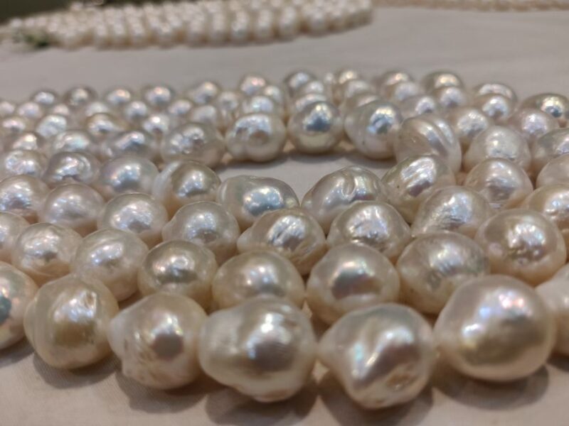 Hyderabad: Heritage Walking Tour of Old City and Charminar - FAQ