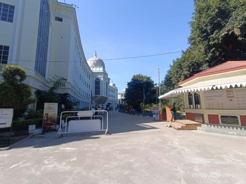 Hyderabad: Old City Heritage & Culinary Walk - Who Will Love This Experience?