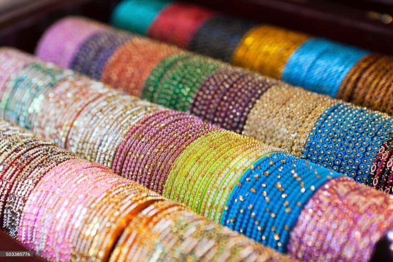 Hyderabad: Old City Walking Tour with Charminar Entry - FAQ