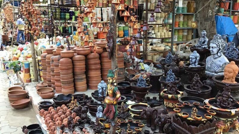 Hyderabad: Private Luxury Tour with Boat Ride & Lunch - Who Will Love This Experience?