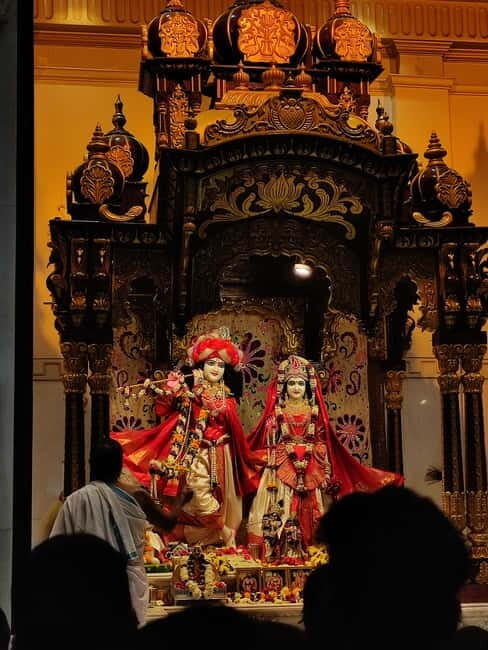 Hyderabad: Private Tuk-Tuk City Tour - Key Points