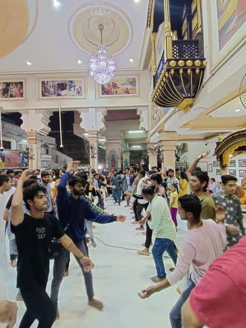 Hyderabad: Private Tuk-Tuk City Tour - Who Is This Tour Best For?