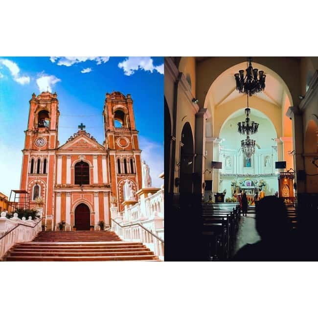 Hyderabad: Private Tuk-Tuk City Tour - Final Thoughts