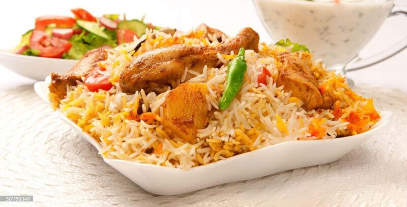 Hyderabad: Street Food Walking Tour with 7+ Tastings - FAQ