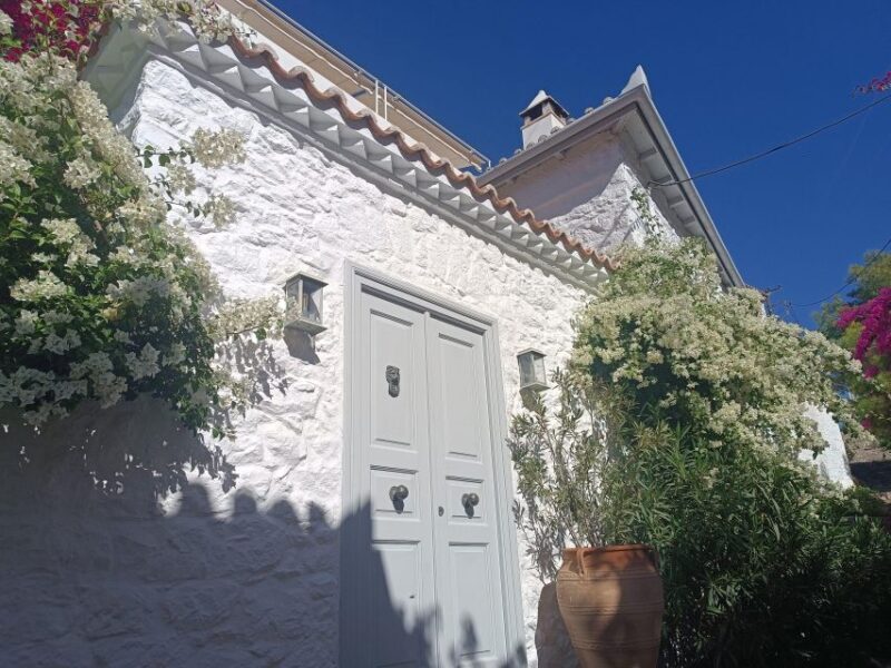 Hydra Island Private tour from Athens with your own guide - FAQ