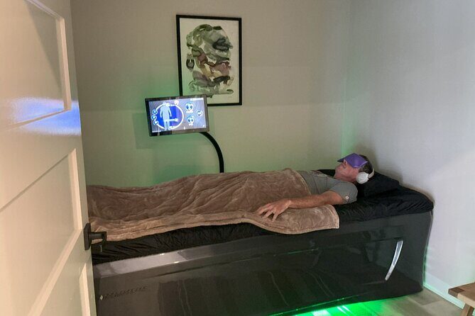 Hydromassage Bed Gloucester Massachusetts - Hydromassage Bed Gloucester Massachusetts