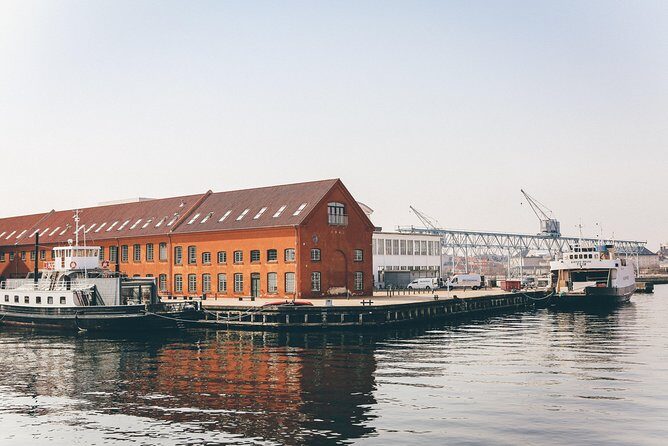 Hygge Walk in Copenhagen with a Local - Who Is This Tour Best For?