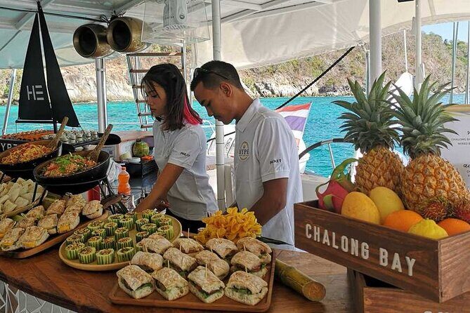 Hype Boat Club - Frequently Asked Questions