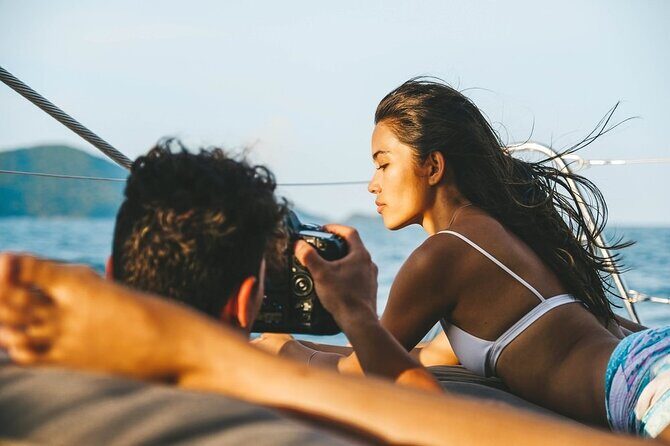 Hype Boat Club - Final Thoughts