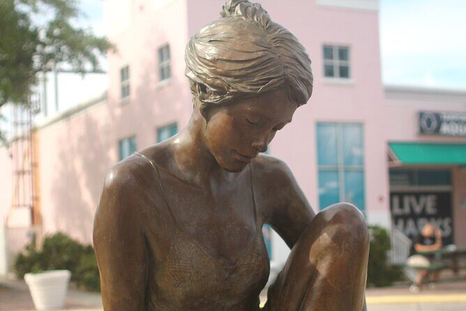 I Came, I Saw... I GREEKED! - Key Points