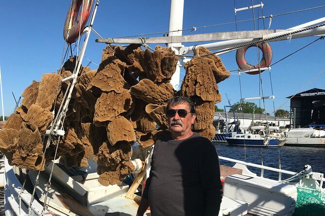 I Came, I Saw... I GREEKED! - FAQs