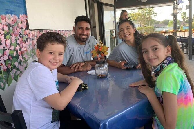 I Came, I Saw... I GREEKED! - Final Thoughts