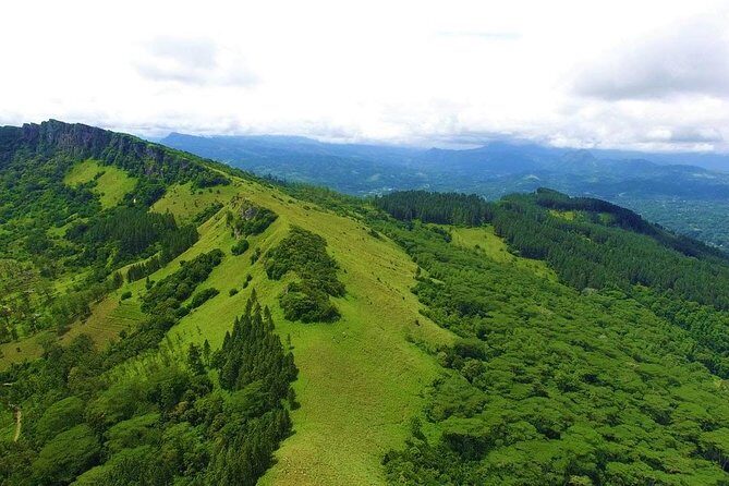 I Day Kandy City Tour - Authentic Experiences and Practical Insights