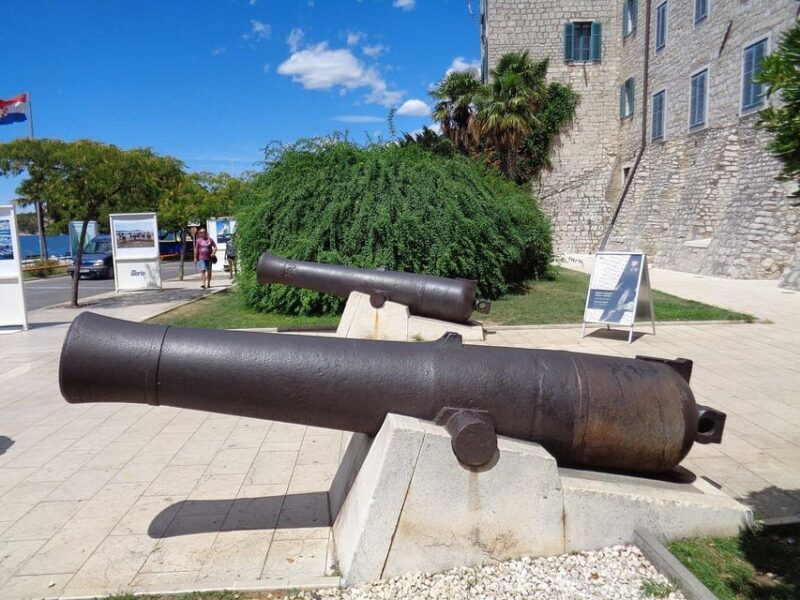 ibenik and Zadar private tour from Split or Trogir - Final Thoughts: Is It Worth It?