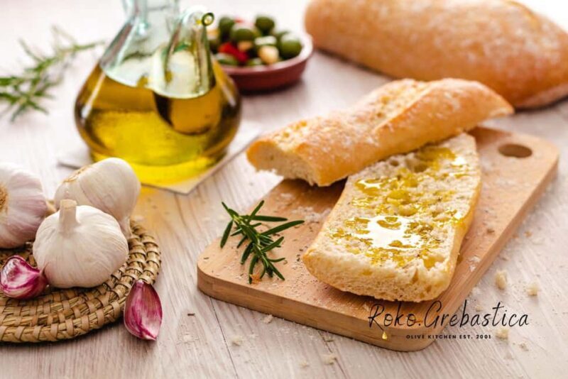 ibenik: Awarded Olive Oil, Local Wines & Food Experience - Duration, Cost, and Practicalities