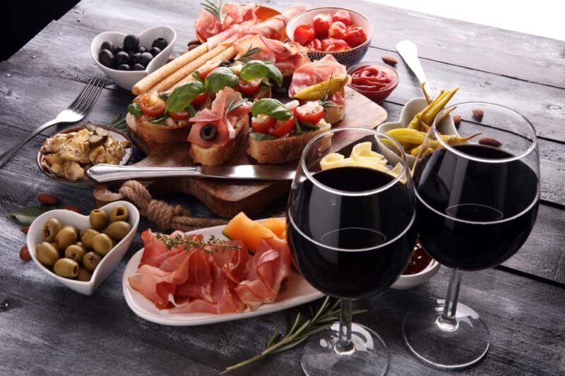 ibenik: Croatia in a Day, Vistas, History, Olive Oil, Wine - Frequently Asked Questions