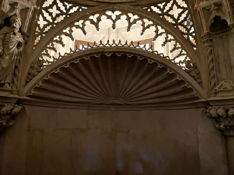 ibenik: Medieval Night Walking Tour - The Sum Up: Is the Ibenik Medieval Night Walking Tour Worth It?