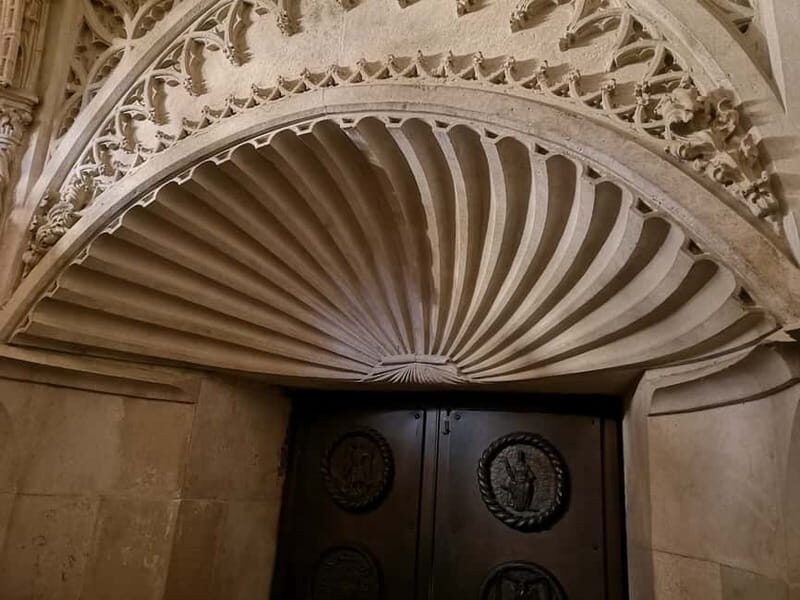 ibenik: Medieval Night Walking Tour - Frequently Asked Questions