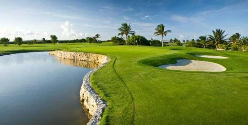 Iberostar Cancun Golf Course - Practical Tips for Your Visit