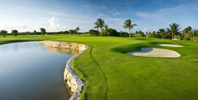 Iberostar Cancun Golf Course - Final Thoughts: Is It Worth It?