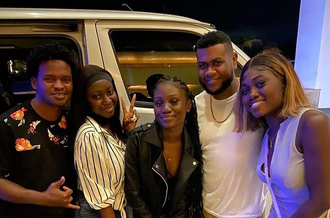 Iberostar Dominicana - Round Trip Shuttle - Punta Cana Airport - FAQ